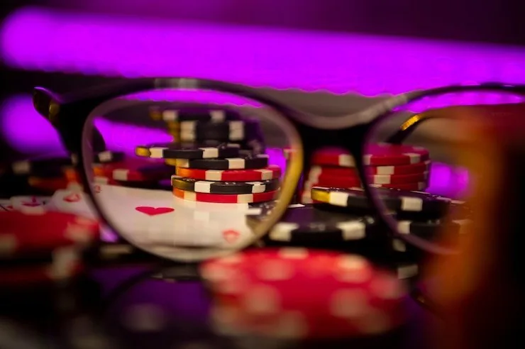567sk Casino