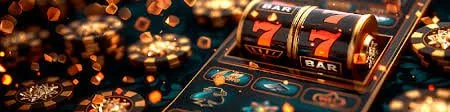 567sk Teen Patti Superspin — Fast Rounds, Real Stakes