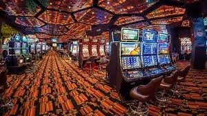 567sk Teen Patti Superspin Inside Our Lobby