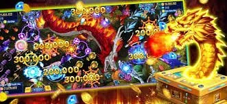 567sk Easy Support Center